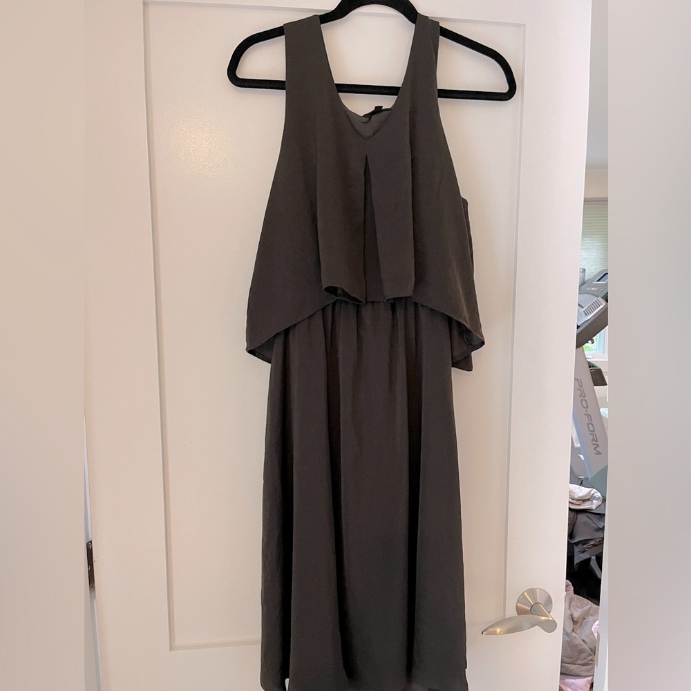 Women's dress
